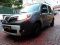 İLK SAHİBNDEN 110 HP, 6İLERİ ŞANZIMAN,ÇİFT SÜRGÜLÜ KAPI