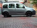 İLK SAHİBNDEN 110 HP, 6İLERİ ŞANZIMAN,ÇİFT SÜRGÜLÜ KAPI