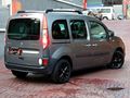 İLK SAHİBNDEN 110 HP, 6İLERİ ŞANZIMAN,ÇİFT SÜRGÜLÜ KAPI