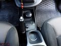 İLK SAHİBNDEN 110 HP, 6İLERİ ŞANZIMAN,ÇİFT SÜRGÜLÜ KAPI