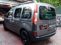 İLK SAHİBNDEN 110 HP, 6İLERİ ŞANZIMAN,ÇİFT SÜRGÜLÜ KAPI