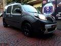 İLK SAHİBNDEN 110 HP, 6İLERİ ŞANZIMAN,ÇİFT SÜRGÜLÜ KAPI