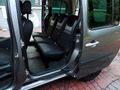 İLK SAHİBNDEN 110 HP, 6İLERİ ŞANZIMAN,ÇİFT SÜRGÜLÜ KAPI