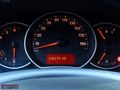 İLK SAHİBNDEN 110 HP, 6İLERİ ŞANZIMAN,ÇİFT SÜRGÜLÜ KAPI
