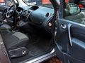 İLK SAHİBNDEN 110 HP, 6İLERİ ŞANZIMAN,ÇİFT SÜRGÜLÜ KAPI