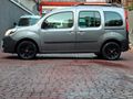 İLK SAHİBNDEN 110 HP, 6İLERİ ŞANZIMAN,ÇİFT SÜRGÜLÜ KAPI