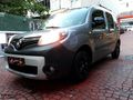 İLK SAHİBNDEN 110 HP, 6İLERİ ŞANZIMAN,ÇİFT SÜRGÜLÜ KAPI