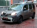 İLK SAHİBNDEN 110 HP, 6İLERİ ŞANZIMAN,ÇİFT SÜRGÜLÜ KAPI