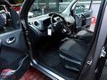 İLK SAHİBNDEN 110 HP, 6İLERİ ŞANZIMAN,ÇİFT SÜRGÜLÜ KAPI