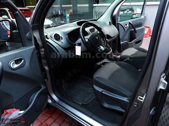 İLK SAHİBNDEN 110 HP, 6İLERİ ŞANZIMAN,ÇİFT SÜRGÜLÜ KAPI
