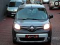 İLK SAHİBNDEN 110 HP, 6İLERİ ŞANZIMAN,ÇİFT SÜRGÜLÜ KAPI