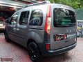 İLK SAHİBNDEN 110 HP, 6İLERİ ŞANZIMAN,ÇİFT SÜRGÜLÜ KAPI