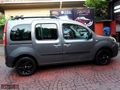 İLK SAHİBNDEN 110 HP, 6İLERİ ŞANZIMAN,ÇİFT SÜRGÜLÜ KAPI