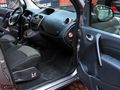 İLK SAHİBNDEN 110 HP, 6İLERİ ŞANZIMAN,ÇİFT SÜRGÜLÜ KAPI