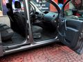 İLK SAHİBNDEN 110 HP, 6İLERİ ŞANZIMAN,ÇİFT SÜRGÜLÜ KAPI