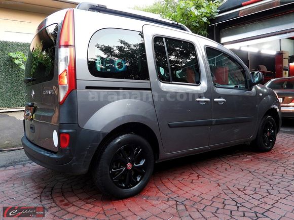 İLK SAHİBNDEN 110 HP, 6İLERİ ŞANZIMAN,ÇİFT SÜRGÜLÜ KAPI