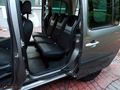 İLK SAHİBNDEN 110 HP, 6İLERİ ŞANZIMAN,ÇİFT SÜRGÜLÜ KAPI