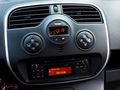 İLK SAHİBNDEN 110 HP, 6İLERİ ŞANZIMAN,ÇİFT SÜRGÜLÜ KAPI