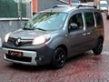 İLK SAHİBNDEN 110 HP, 6İLERİ ŞANZIMAN,ÇİFT SÜRGÜLÜ KAPI