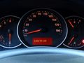 İLK SAHİBNDEN 110 HP, 6İLERİ ŞANZIMAN,ÇİFT SÜRGÜLÜ KAPI