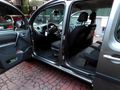 İLK SAHİBNDEN 110 HP, 6İLERİ ŞANZIMAN,ÇİFT SÜRGÜLÜ KAPI