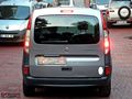 İLK SAHİBNDEN 110 HP, 6İLERİ ŞANZIMAN,ÇİFT SÜRGÜLÜ KAPI