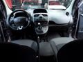 İLK SAHİBNDEN 110 HP, 6İLERİ ŞANZIMAN,ÇİFT SÜRGÜLÜ KAPI