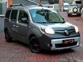 İLK SAHİBNDEN 110 HP, 6İLERİ ŞANZIMAN,ÇİFT SÜRGÜLÜ KAPI