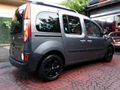 İLK SAHİBNDEN 110 HP, 6İLERİ ŞANZIMAN,ÇİFT SÜRGÜLÜ KAPI