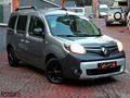 İLK SAHİBNDEN 110 HP, 6İLERİ ŞANZIMAN,ÇİFT SÜRGÜLÜ KAPI