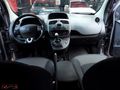 İLK SAHİBNDEN 110 HP, 6İLERİ ŞANZIMAN,ÇİFT SÜRGÜLÜ KAPI