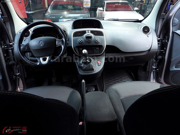 İLK SAHİBNDEN 110 HP, 6İLERİ ŞANZIMAN,ÇİFT SÜRGÜLÜ KAPI