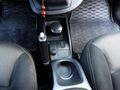 İLK SAHİBNDEN 110 HP, 6İLERİ ŞANZIMAN,ÇİFT SÜRGÜLÜ KAPI