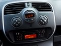 İLK SAHİBNDEN 110 HP, 6İLERİ ŞANZIMAN,ÇİFT SÜRGÜLÜ KAPI