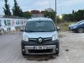 DÜŞÜK KM ORJİNAL