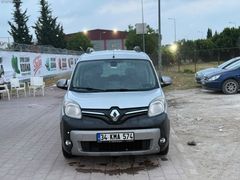 DÜŞÜK KM ORJİNAL