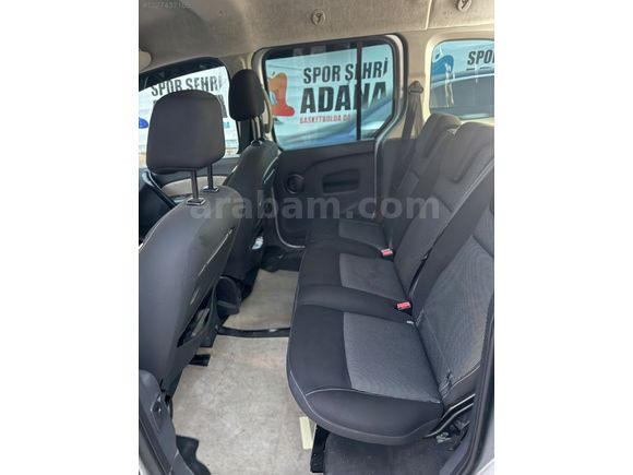 DÜŞÜK KM ORJİNAL