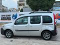 DÜŞÜK KM ORJİNAL