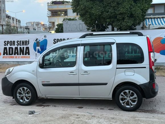 DÜŞÜK KM ORJİNAL