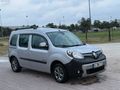 DÜŞÜK KM ORJİNAL