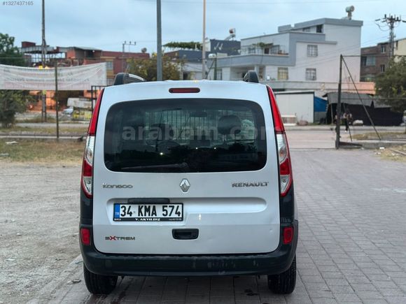 DÜŞÜK KM ORJİNAL