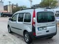DÜŞÜK KM ORJİNAL