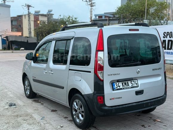 DÜŞÜK KM ORJİNAL