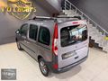ROTACARS 2016 KANGOO 1.5 DCI 90HP EXTREME CAMLI TAVAN BOYASIZ