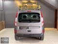 ROTACARS 2016 KANGOO 1.5 DCI 90HP EXTREME CAMLI TAVAN BOYASIZ