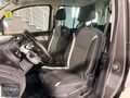 ROTACARS 2016 KANGOO 1.5 DCI 90HP EXTREME CAMLI TAVAN BOYASIZ