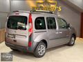 ROTACARS 2016 KANGOO 1.5 DCI 90HP EXTREME CAMLI TAVAN BOYASIZ