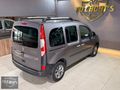 ROTACARS 2016 KANGOO 1.5 DCI 90HP EXTREME CAMLI TAVAN BOYASIZ