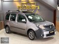 ROTACARS 2016 KANGOO 1.5 DCI 90HP EXTREME CAMLI TAVAN BOYASIZ