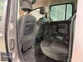ROTACARS 2016 KANGOO 1.5 DCI 90HP EXTREME CAMLI TAVAN BOYASIZ